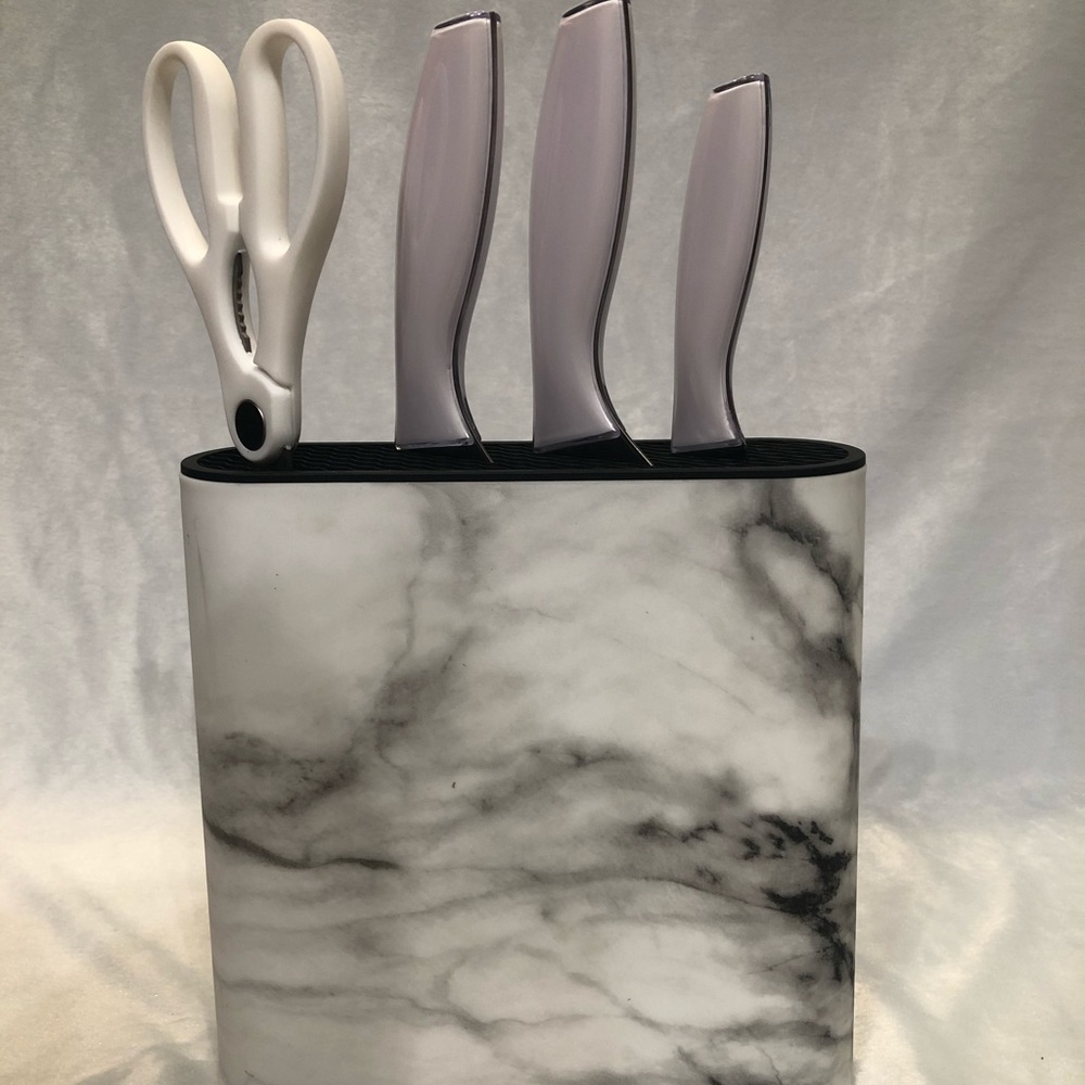 Kitchen Set
